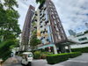 listing thumbnail image 36