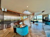 listing thumbnail image 44