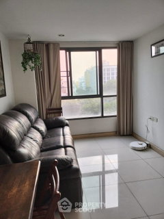 คุ้มค่า คอนโด 1 ห้องนอน The President Condo Sukhumvit 81 ใกล้ BTS อ่อนนุช 100 ม. (ID 2776909)
