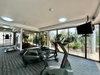 listing thumbnail image 32