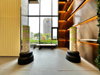 listing thumbnail image 39