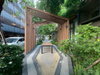 listing thumbnail image 33