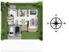 listing thumbnail image 12