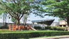 listing thumbnail image 31