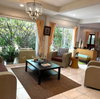 listing thumbnail image 13
