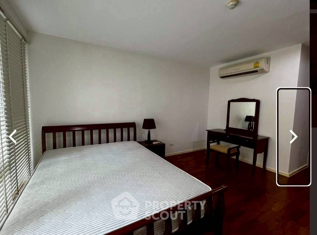 รูป คอนโด 2 ห้องนอน 82 ตร.ม. ศิริ ออน 8 สุขุมวิท 8 400 ม. ถึง BTS นานา (ID 2790746) - รูปที่ 9/10