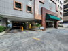 listing thumbnail image 25