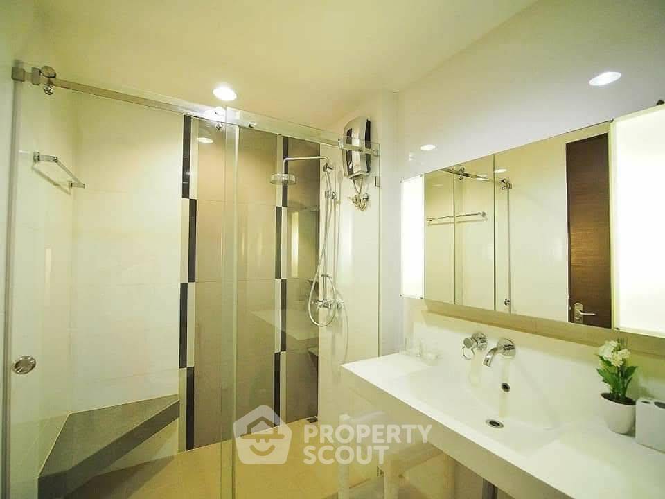 รูป คอนโด 1 ห้องนอน ชั้นสูง 32 ที่ Rhythm Ratchada ใกล้ MRT รัชดาภิเษก 100 ม. (ID 2793746) - รูปที่ 17/18