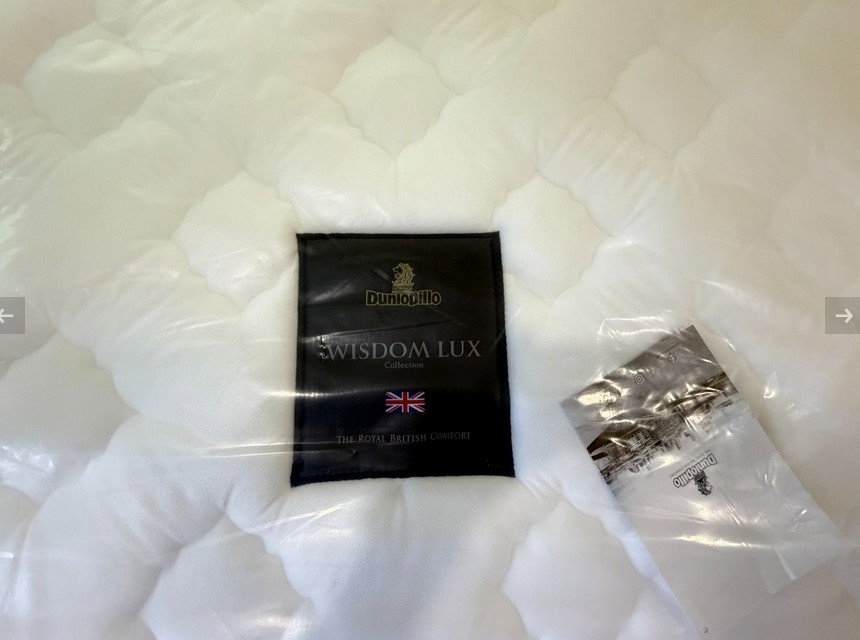 รูป ให้เช่า คอนโดวิวสวน ชั้น 9 ลุมพินี จรัญ–ไฟฉาย อาคาร B - รูปที่ 8/17