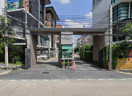 รูป Premium Place Ekamai - Ramintra 2 Sukonthasawat  - รูปที่ 3/3