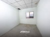 listing thumbnail image 11