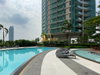 listing thumbnail image 29