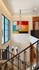 listing thumbnail image 11