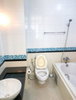 listing thumbnail image 8