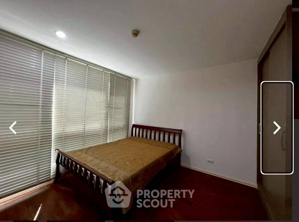 รูป คอนโด 2 ห้องนอน 82 ตร.ม. ศิริ ออน 8 สุขุมวิท 8 400 ม. ถึง BTS นานา (ID 2790746) - รูปที่ 6/10