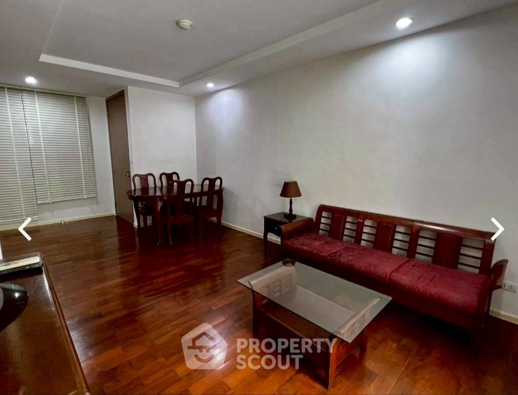 รูป คอนโด 2 ห้องนอน 82 ตร.ม. ศิริ ออน 8 สุขุมวิท 8 400 ม. ถึง BTS นานา (ID 2790746) - รูปที่ 8/10