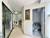 listing thumbnail image 27