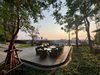 listing thumbnail image 18