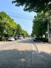 listing thumbnail image 22