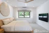 listing thumbnail image 11