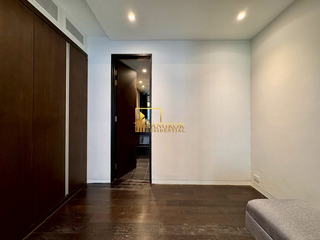 picture Siamese Gioia | Cozy 2 Bedroom Condo in Phrom Phong - BR60566CD - 12/32