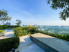 listing thumbnail image 35