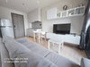 listing thumbnail image 9