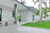 listing thumbnail image 20