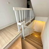 listing thumbnail image 7