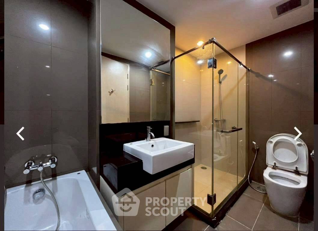 รูป คอนโด 2 ห้องนอน 82 ตร.ม. ศิริ ออน 8 สุขุมวิท 8 400 ม. ถึง BTS นานา (ID 2790746) - รูปที่ 4/10