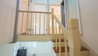 listing thumbnail image 24