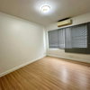 listing thumbnail image 14