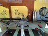 listing thumbnail image 11