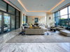listing thumbnail image 45