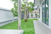 listing thumbnail image 23