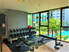 listing thumbnail image 11