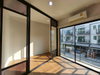 listing thumbnail image 19