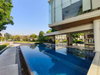 listing thumbnail image 33