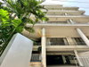 listing thumbnail image 39