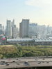 listing thumbnail image 11