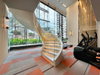 listing thumbnail image 41