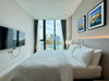 listing thumbnail image 18