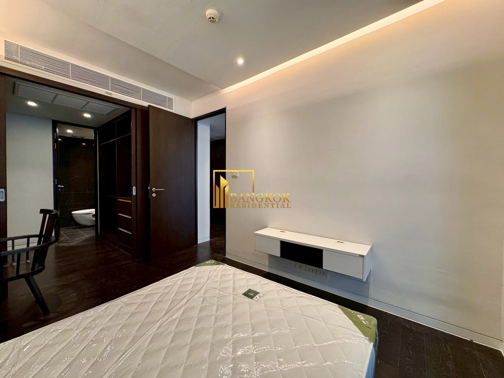 picture Siamese Gioia | Cozy 2 Bedroom Condo in Phrom Phong - BR60566CD - 18/32
