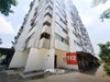 listing thumbnail image 6