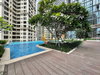 listing thumbnail image 28