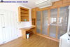 listing thumbnail image 23