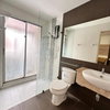 listing thumbnail image 18
