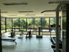 listing thumbnail image 8