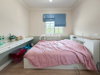 listing thumbnail image 14