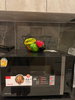 listing thumbnail image 17
